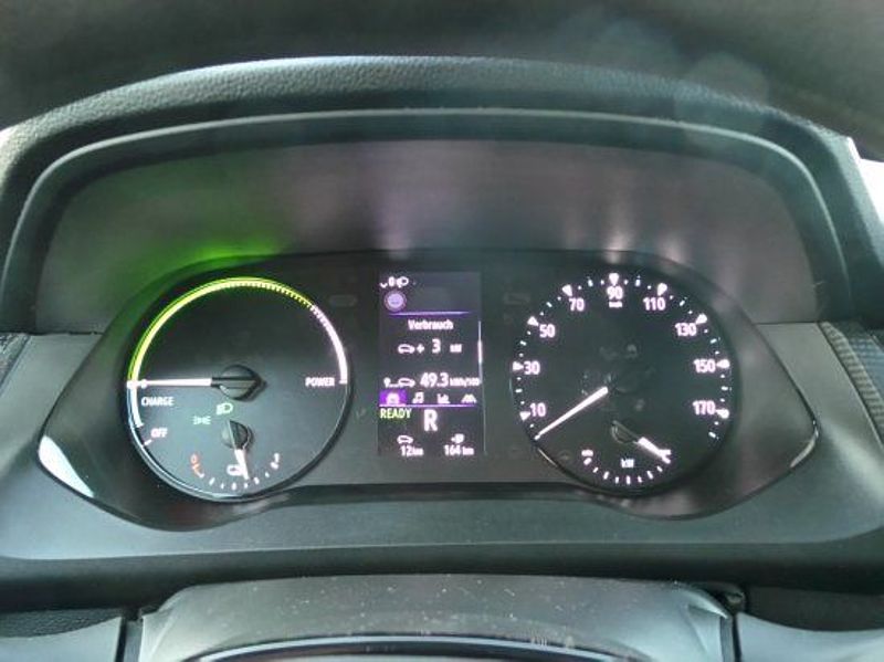 Nissan Townstar EV KW L1 2,2t Acenta 45 kWh  LED Klima